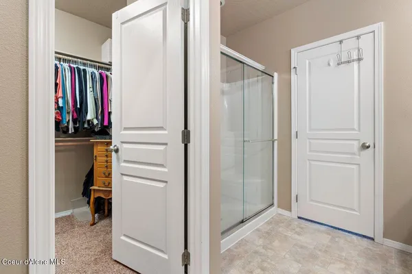 $499,000 | 13019 North Loveland Way, Hayden, ID 83835