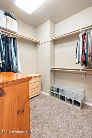 $499,000 | 13019 North Loveland Way, Hayden, ID 83835