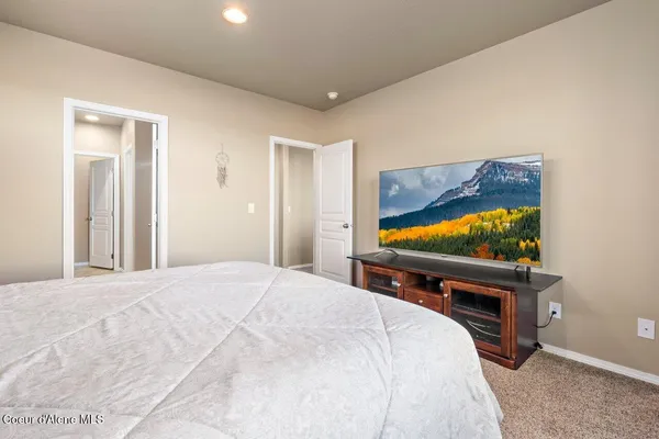 $499,000 | 13019 North Loveland Way, Hayden, ID 83835