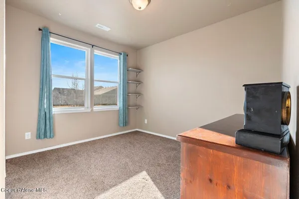 $499,000 | 13019 North Loveland Way, Hayden, ID 83835