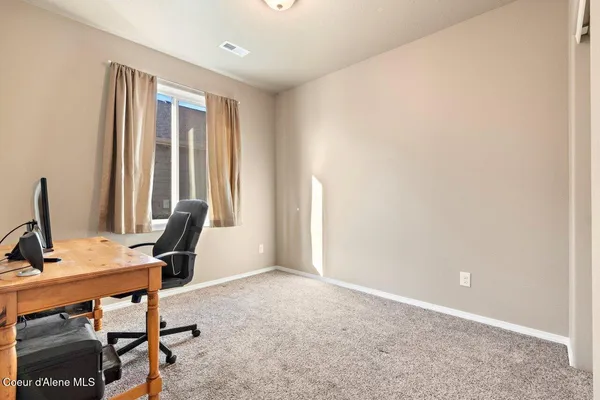 $499,000 | 13019 North Loveland Way, Hayden, ID 83835