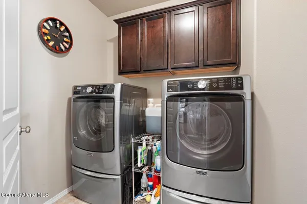 $499,000 | 13019 North Loveland Way, Hayden, ID 83835