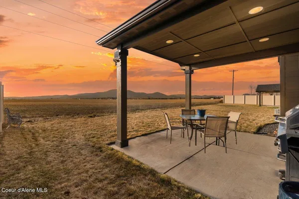 $499,000 | 13019 North Loveland Way, Hayden, ID 83835