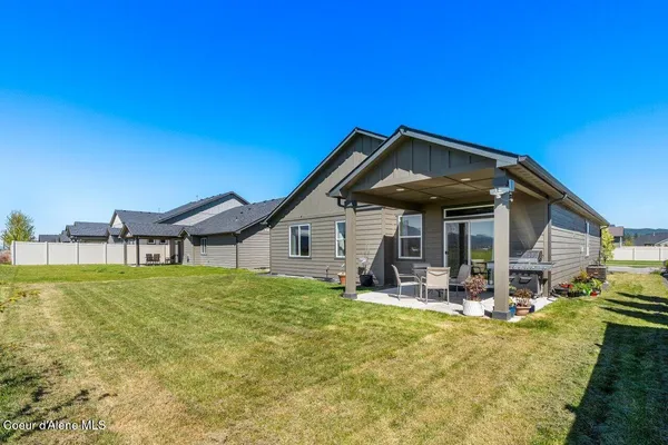 $499,000 | 13019 North Loveland Way, Hayden, ID 83835