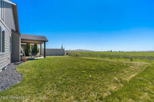 $499,000 | 13019 North Loveland Way, Hayden, ID 83835