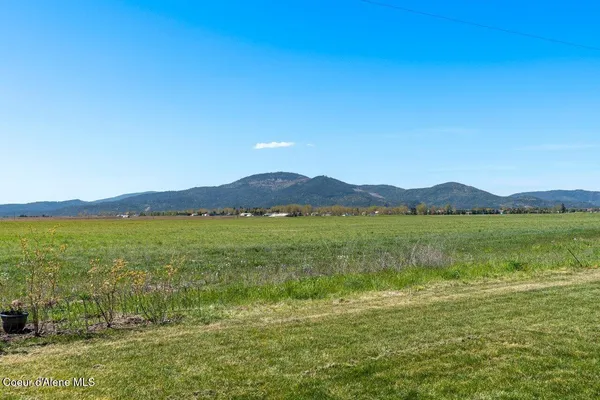 $499,000 | 13019 North Loveland Way, Hayden, ID 83835