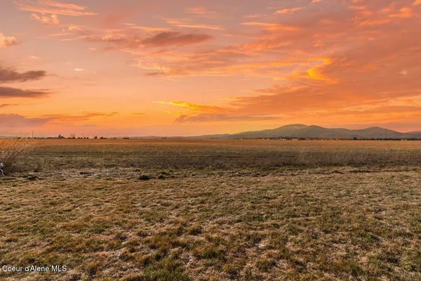 $499,000 | 13019 North Loveland Way, Hayden, ID 83835