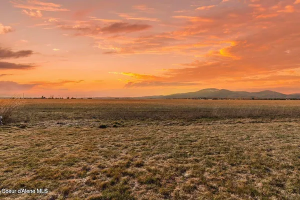 $499,000 | 13019 North Loveland Way, Hayden, ID 83835