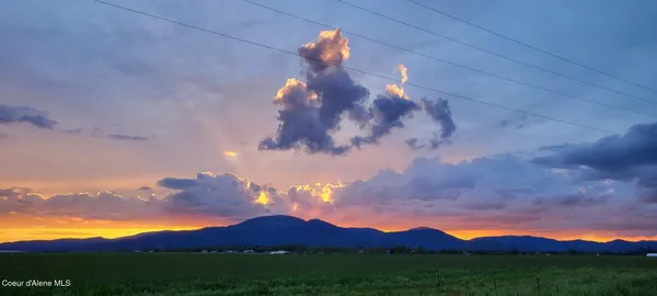 $499,000 | 13019 North Loveland Way, Hayden, ID 83835