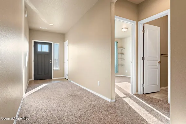 $499,000 | 13019 North Loveland Way, Hayden, ID 83835