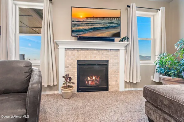 $499,000 | 13019 North Loveland Way, Hayden, ID 83835