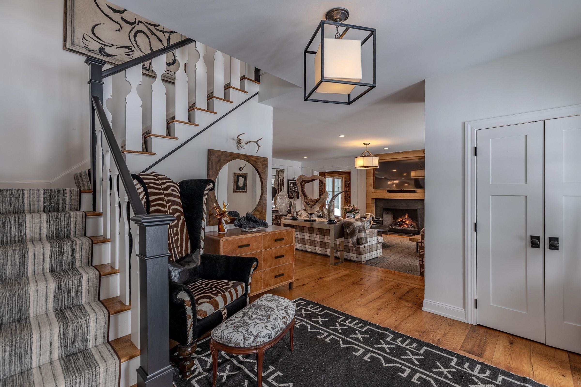 41 Stark Farm Road Winhall, VT 05340 - Photo 11 of 51