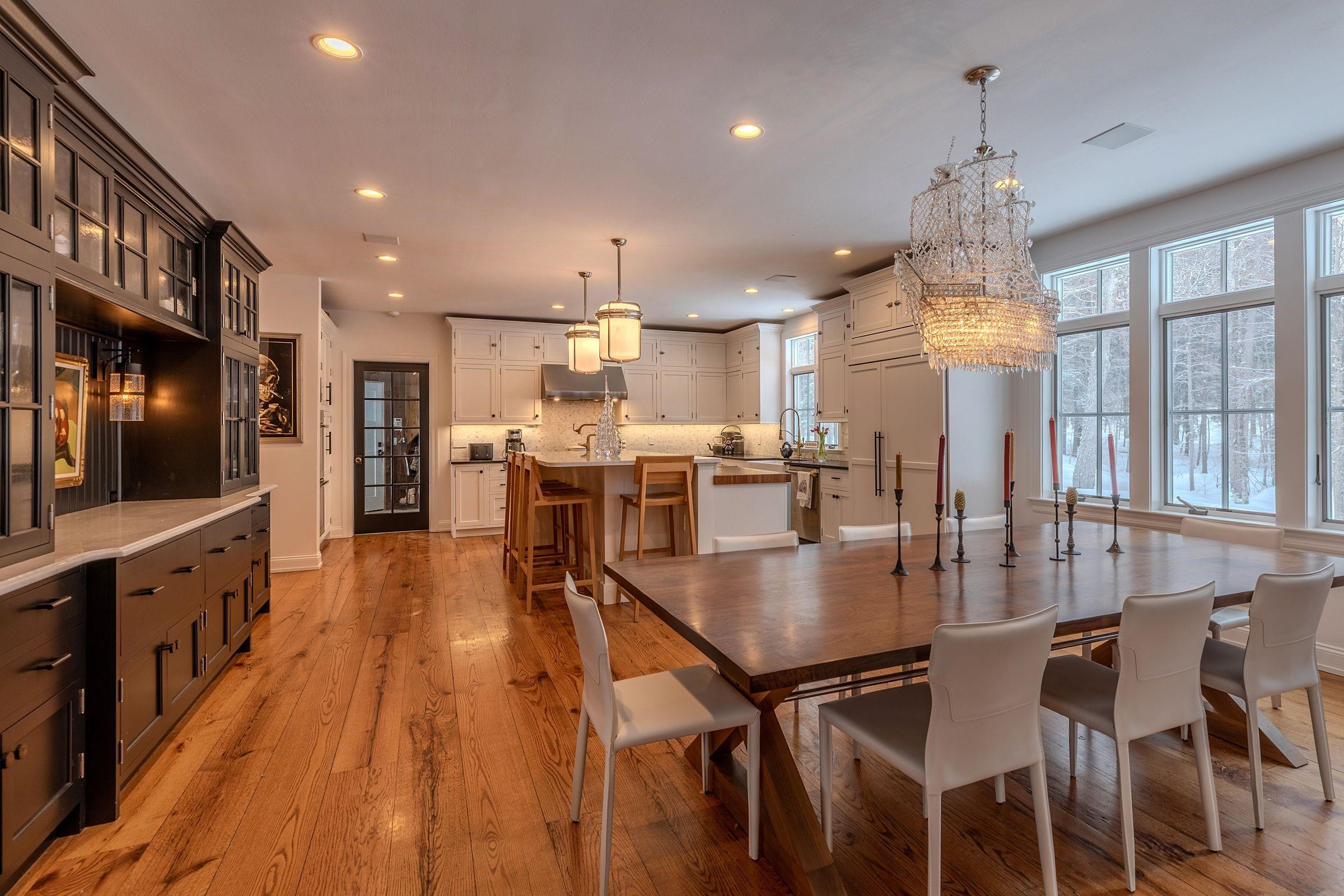 41 Stark Farm Road Winhall, VT 05340 - Photo 15 of 51