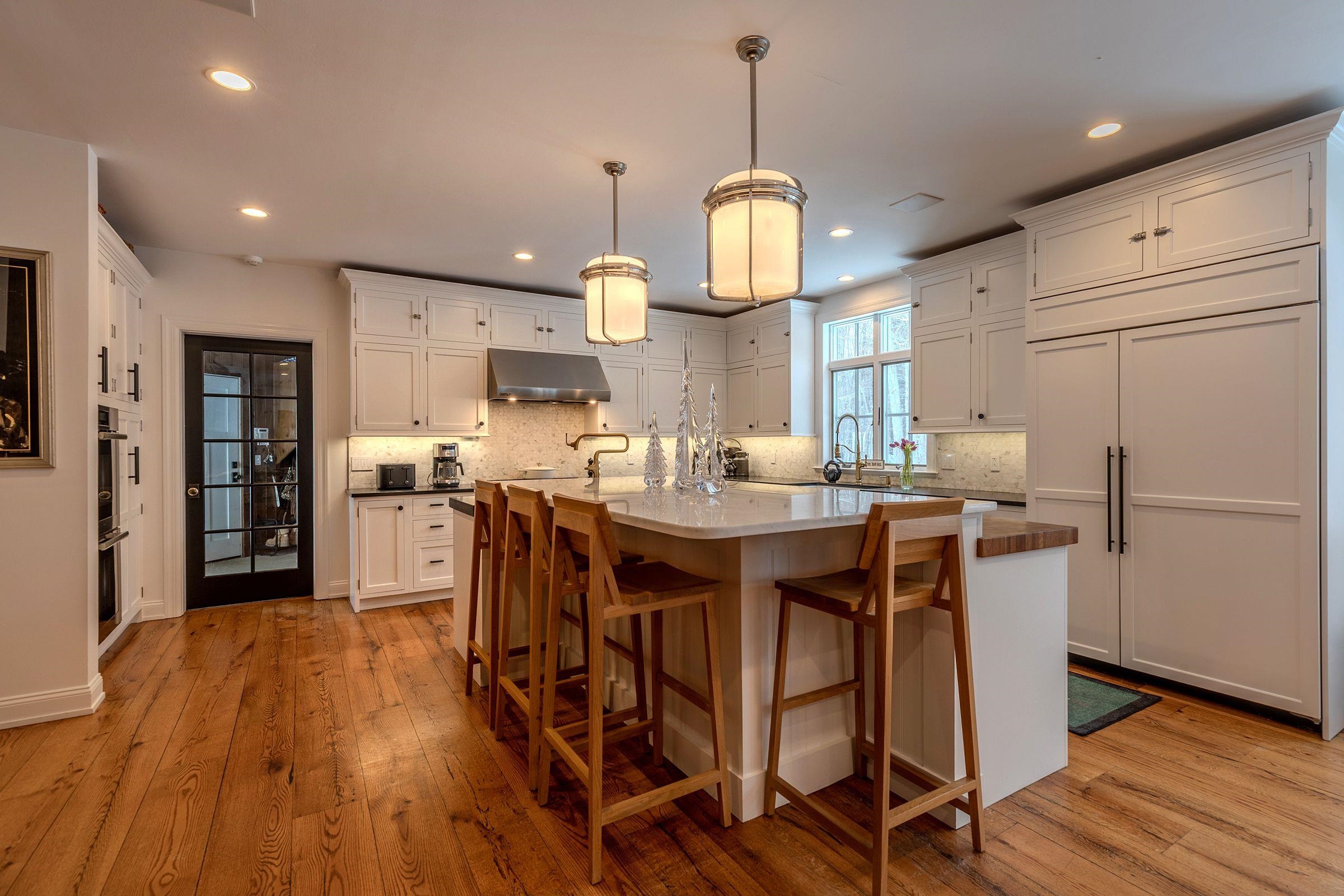 41 Stark Farm Road Winhall, VT 05340 - Photo 16 of 51