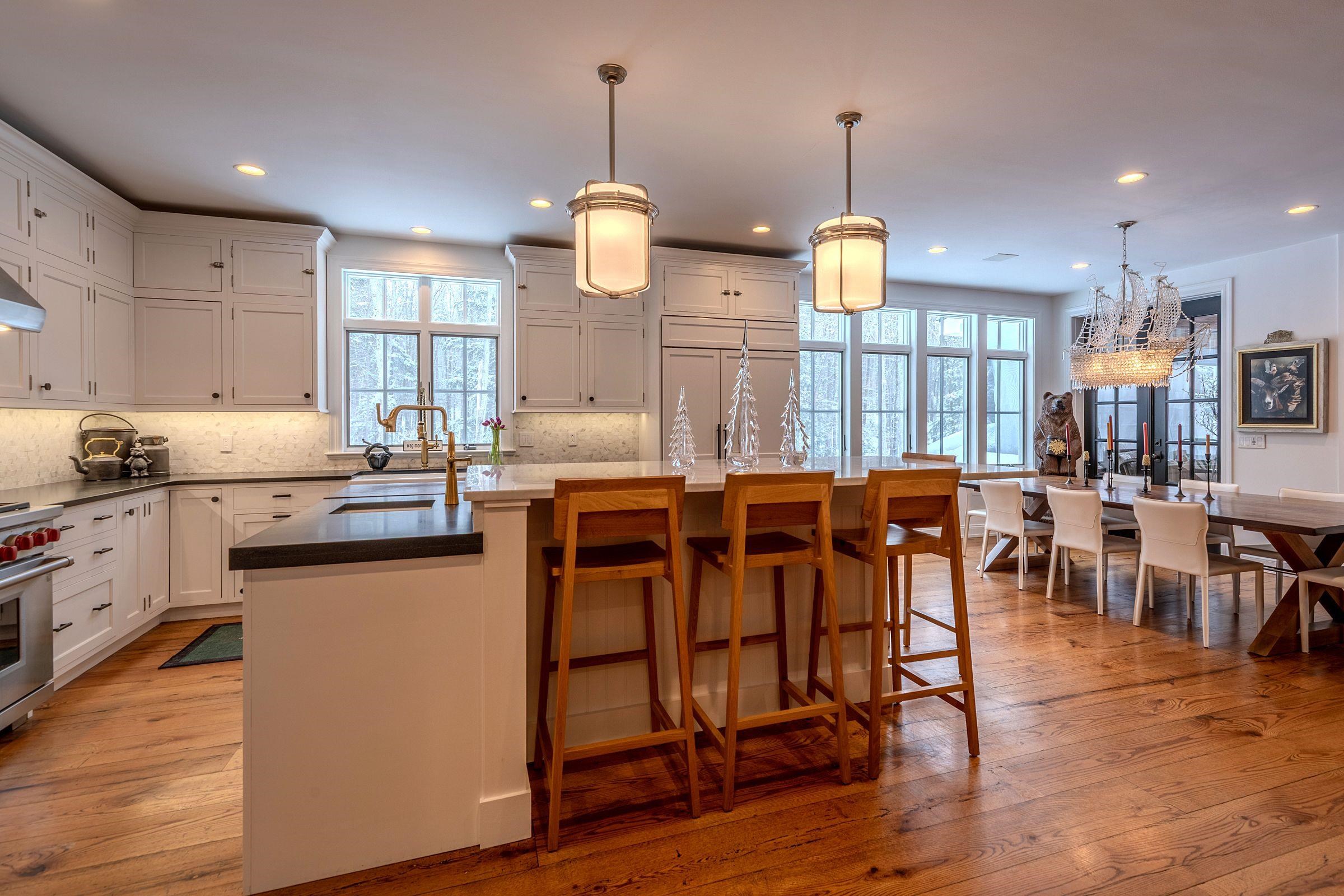 41 Stark Farm Road Winhall, VT 05340 - Photo 17 of 51