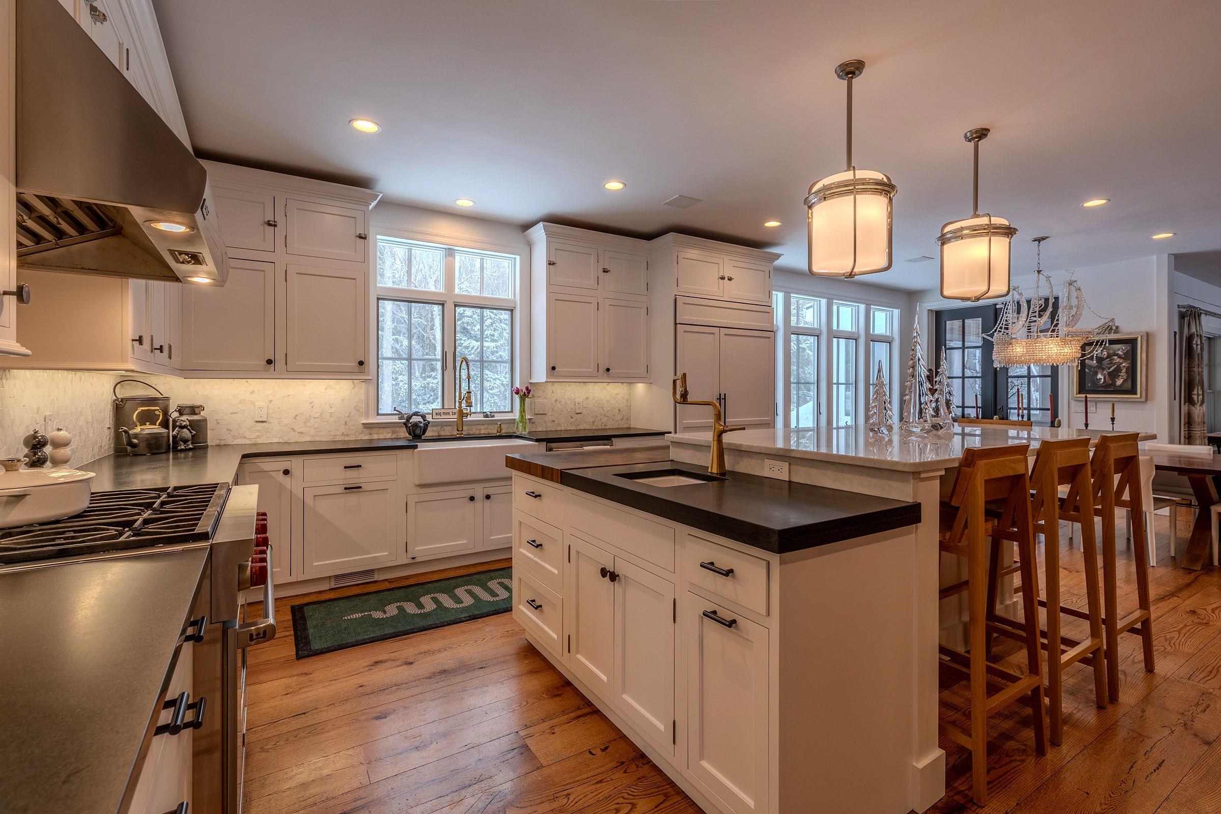 41 Stark Farm Road Winhall, VT 05340 - Photo 18 of 51