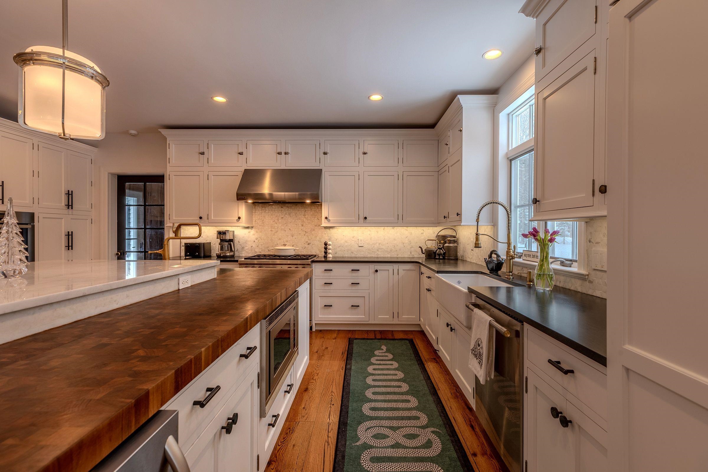 41 Stark Farm Road Winhall, VT 05340 - Photo 19 of 51