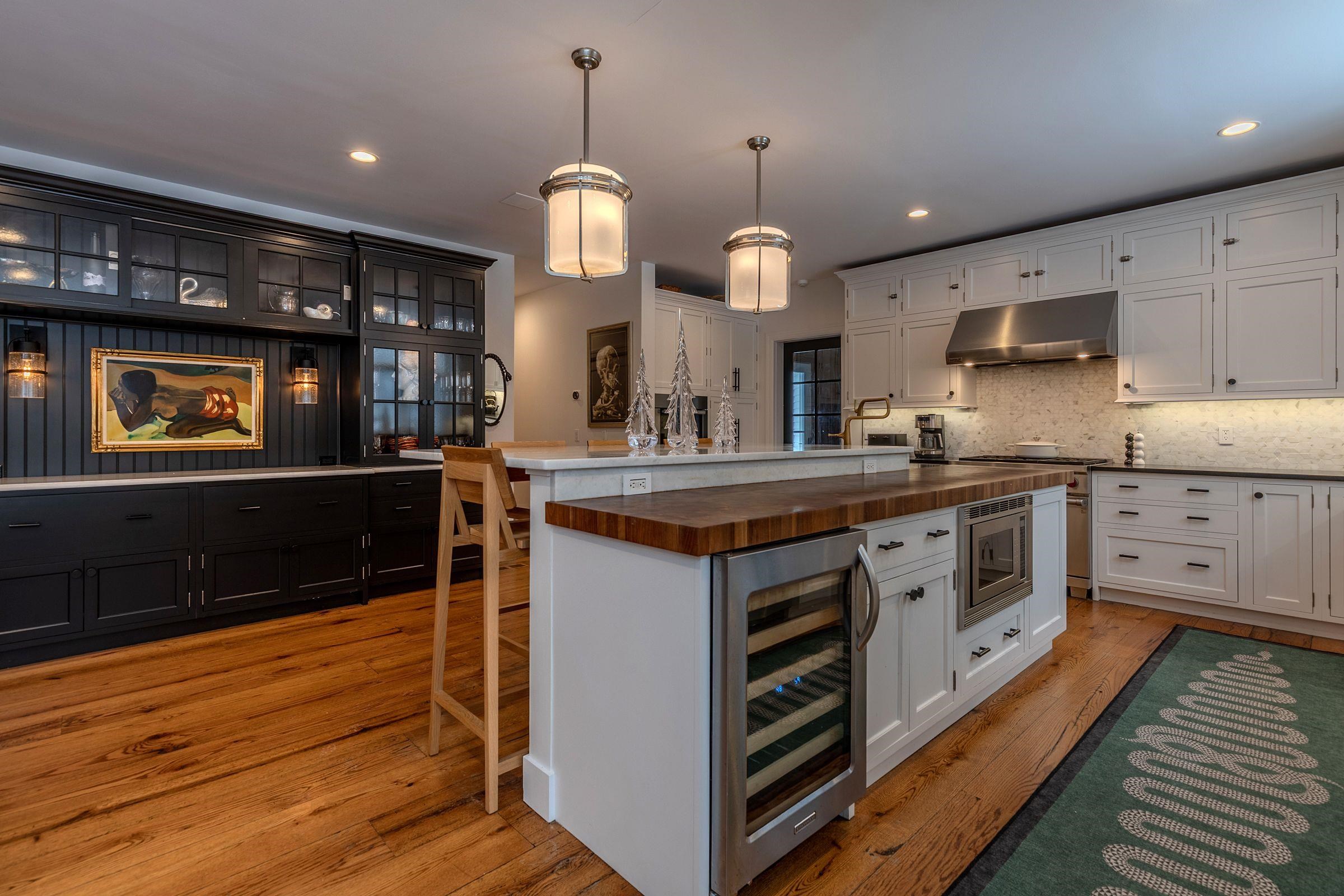 41 Stark Farm Road Winhall, VT 05340 - Photo 20 of 51