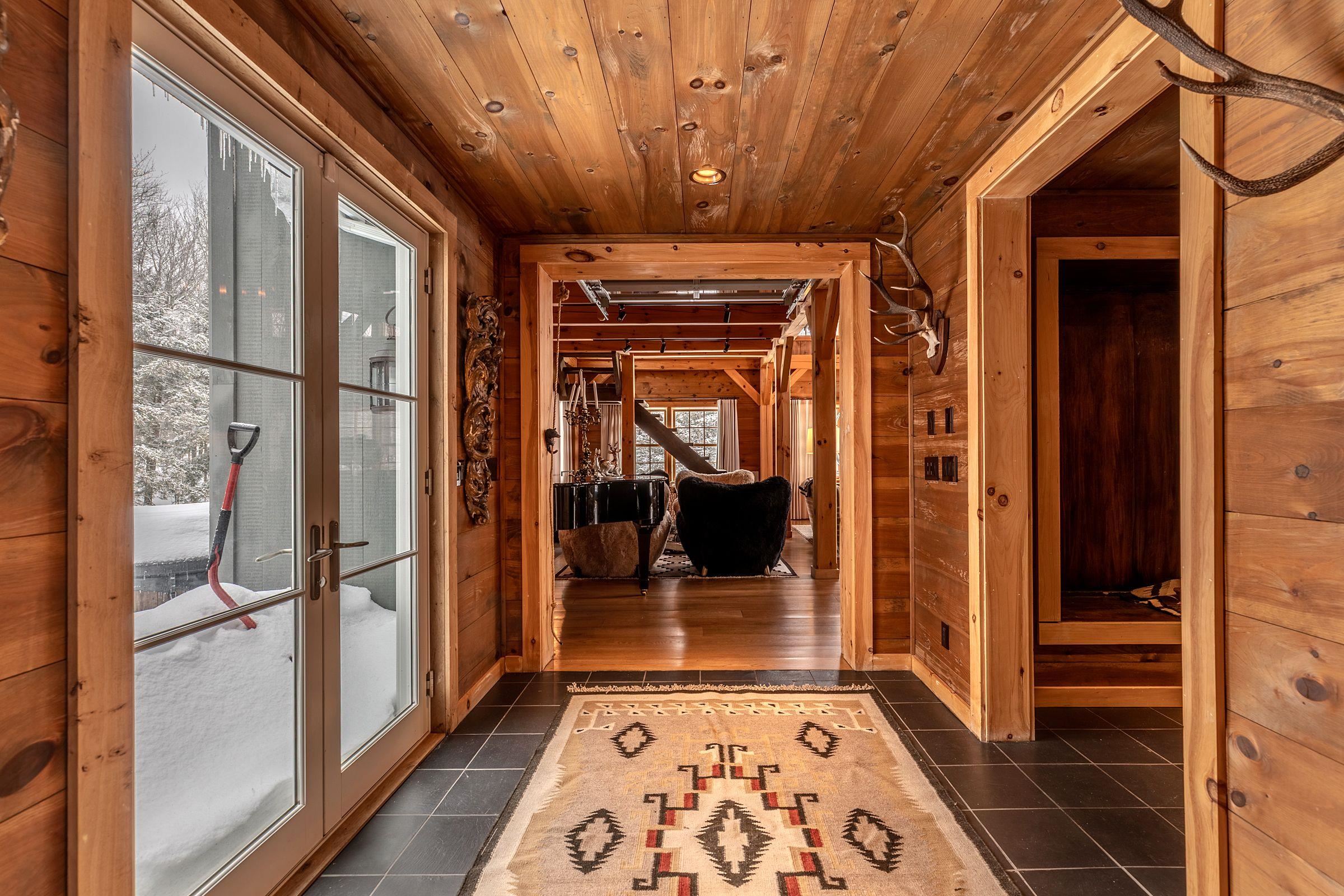 41 Stark Farm Road Winhall, VT 05340 - Photo 22 of 51