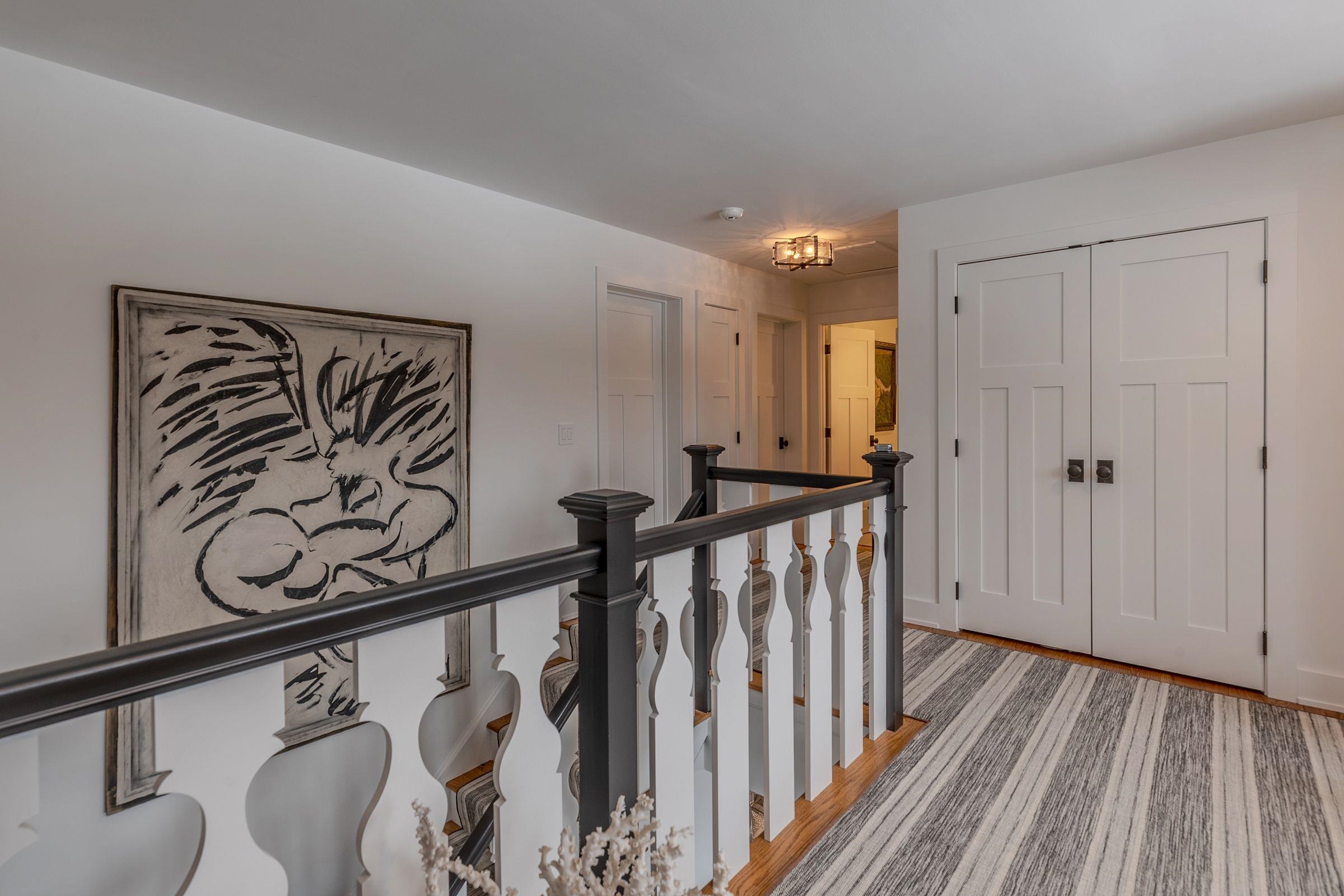 41 Stark Farm Road Winhall, VT 05340 - Photo 38 of 51