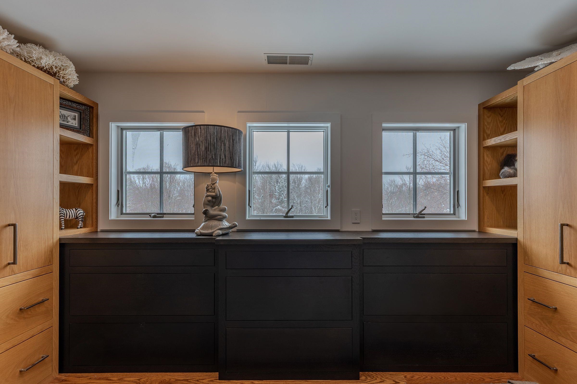 41 Stark Farm Road Winhall, VT 05340 - Photo 39 of 51