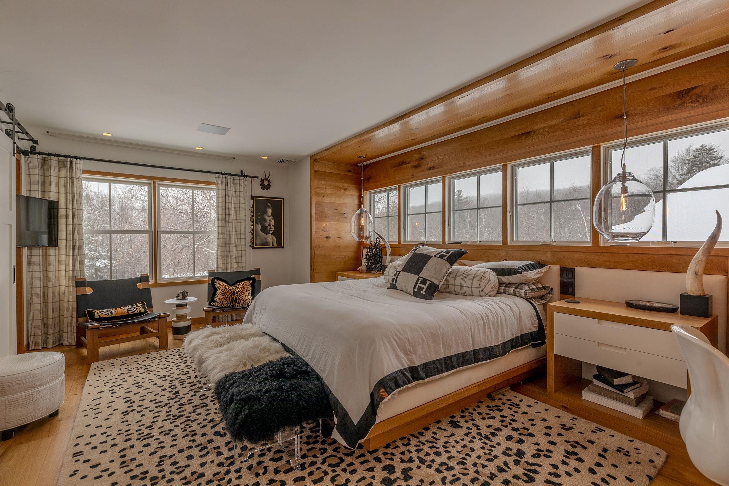 41 Stark Farm Road Winhall, VT 05340 - Photo 41 of 51