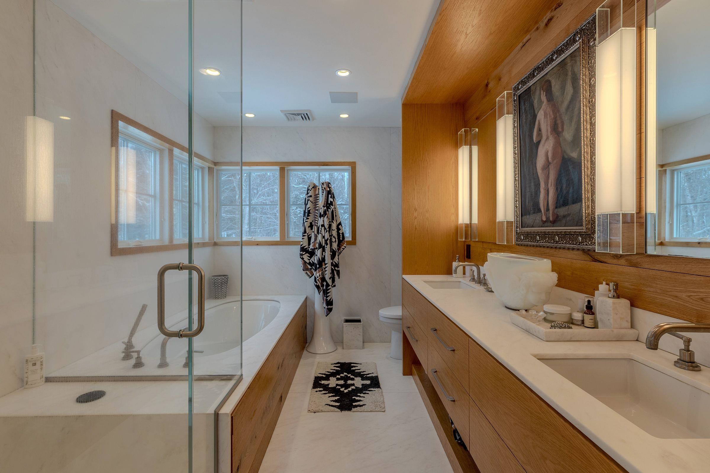 41 Stark Farm Road Winhall, VT 05340 - Photo 42 of 51