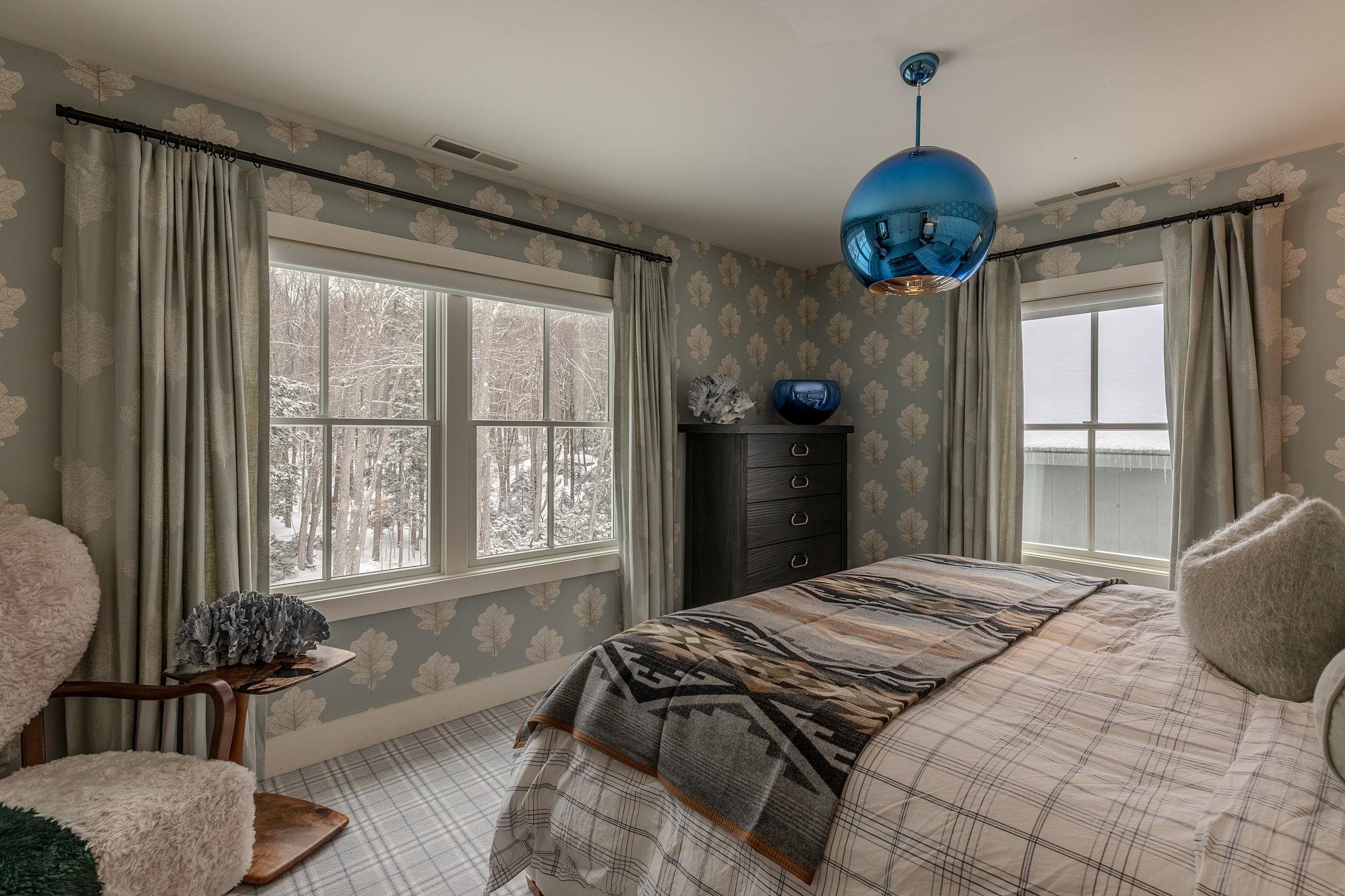 41 Stark Farm Road Winhall, VT 05340 - Photo 45 of 51