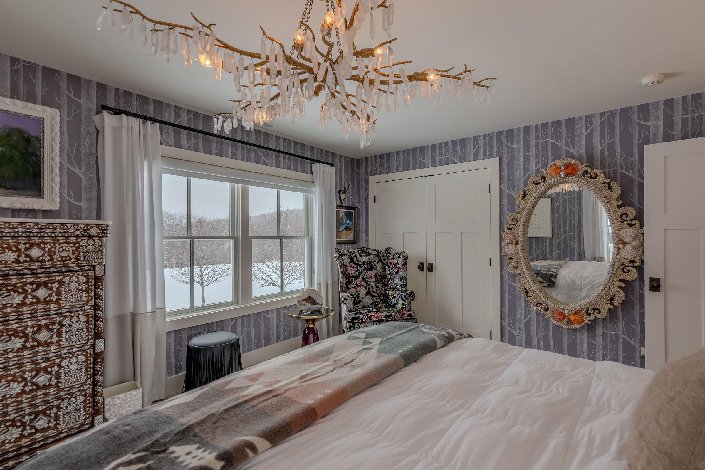 41 Stark Farm Road Winhall, VT 05340 - Photo 47 of 51