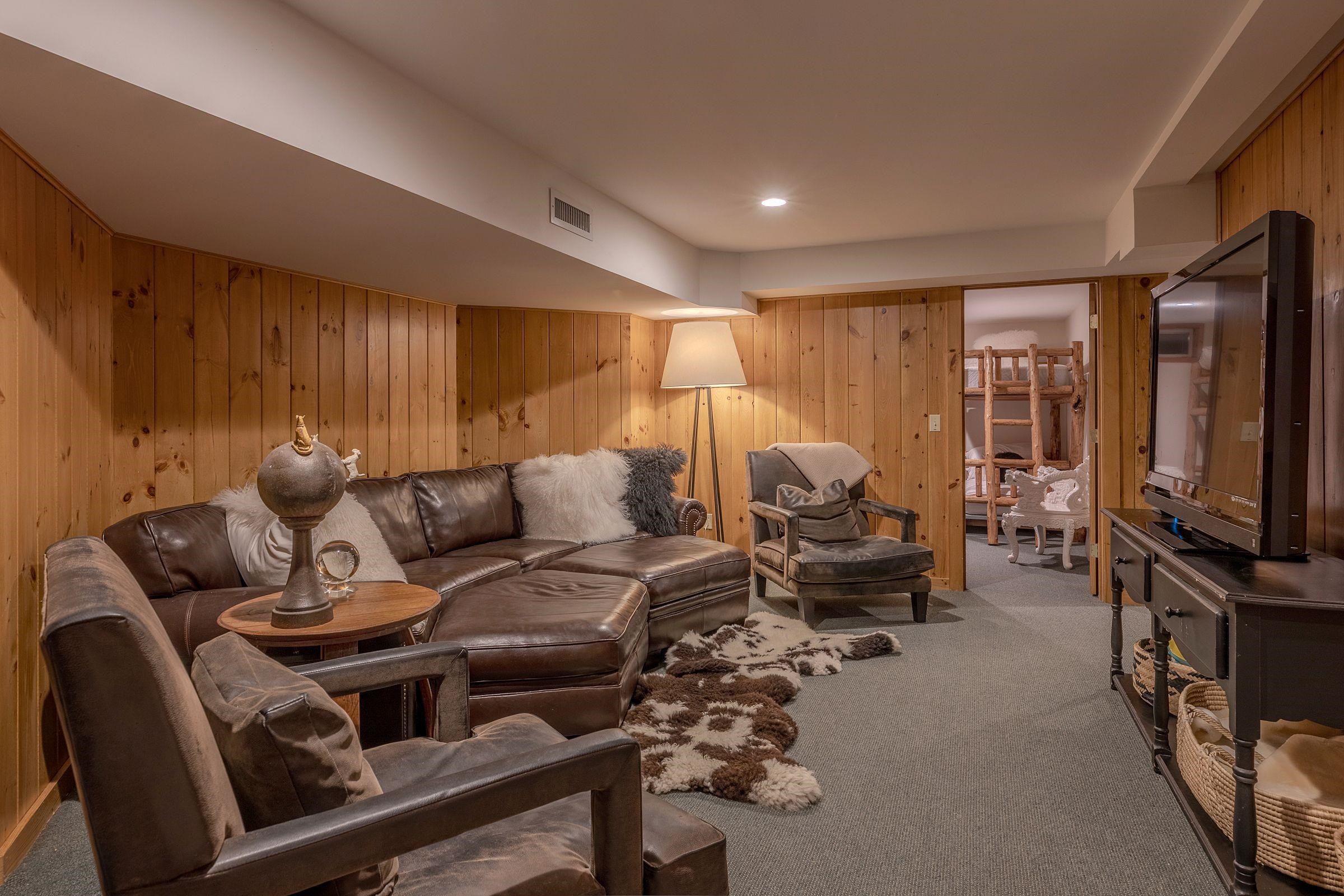 41 Stark Farm Road Winhall, VT 05340 - Photo 48 of 51