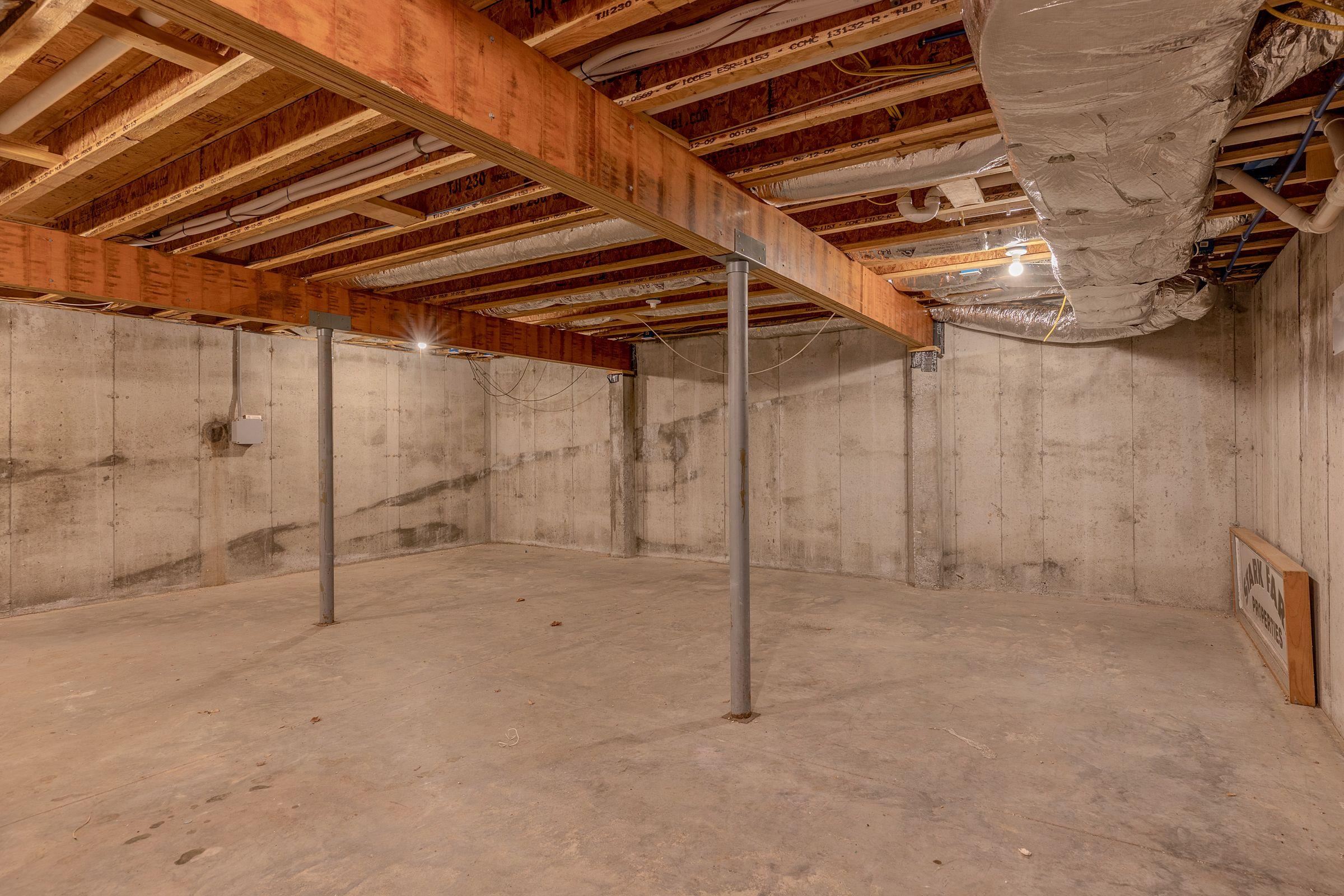 41 Stark Farm Road Winhall, VT 05340 - Photo 50 of 51