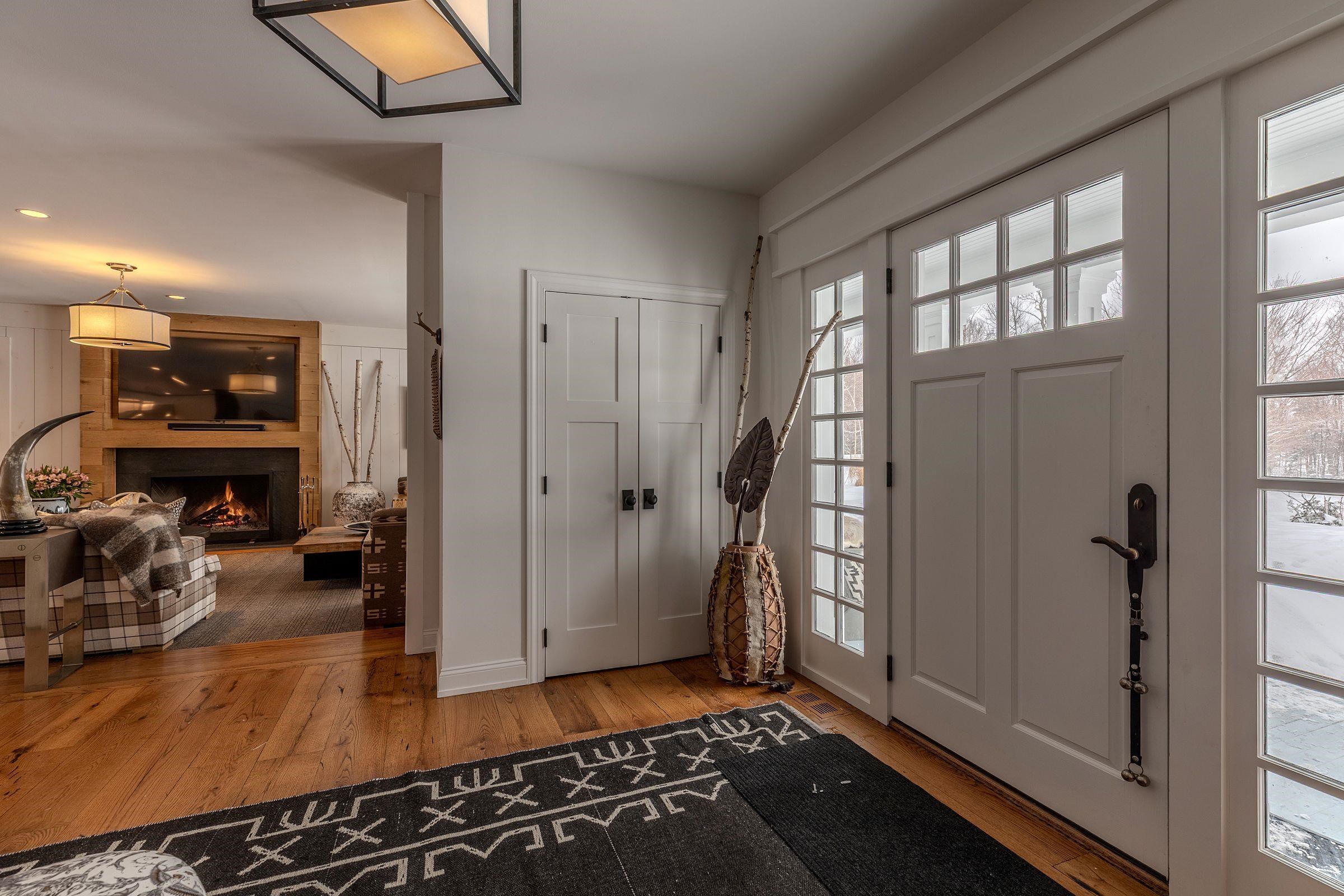 41 Stark Farm Road Winhall, VT 05340 - Photo 9 of 51