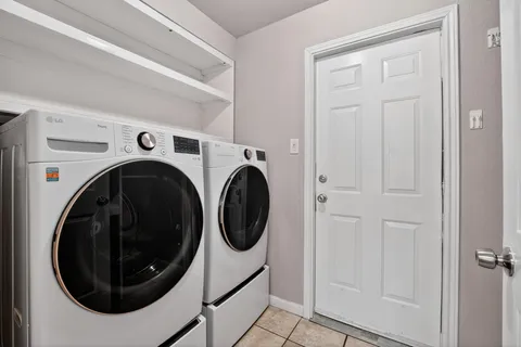 $275,000 | 1710 Morningside Cove, Round Rock, TX 78664