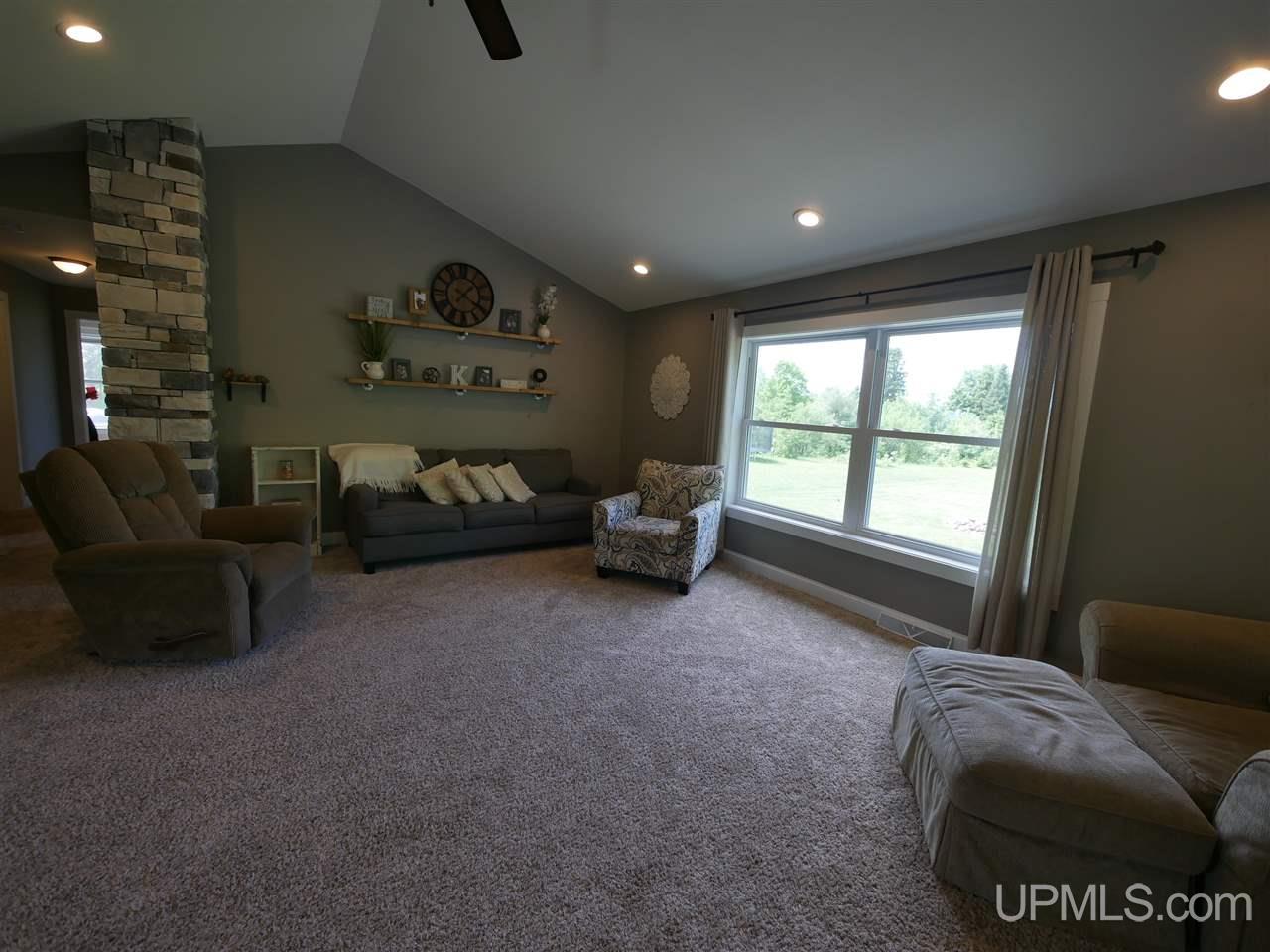 54545 Salo Road Hancock, MI 49930 - Photo 6 of 49