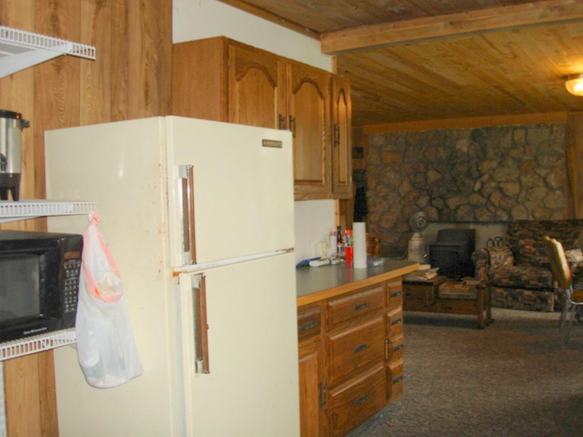 4215 Walker Road Moran, MI 49760 - Photo 13 of 19 Gallery Image 13