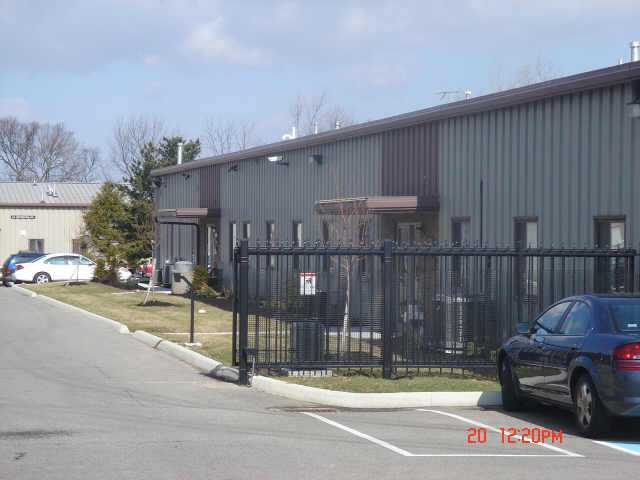 2830 Fisher Road, Unit 2830#B Columbus, OH 43204 - Photo 9 of 9 Additional Photo