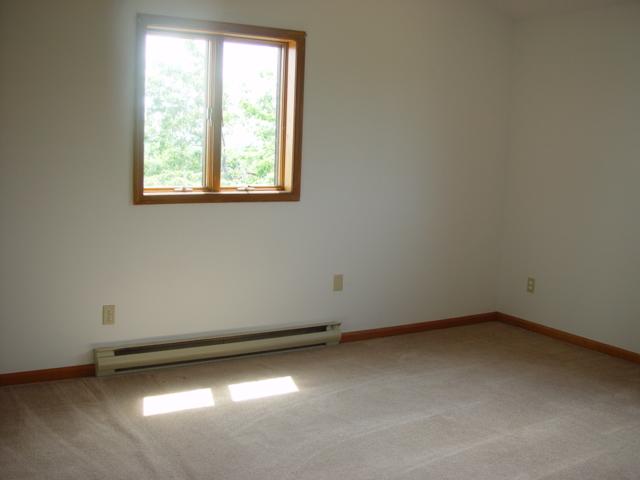 7204 High Knob Court Long Pond, PA 18334 - Photo 7 of 14 an empty room with a window