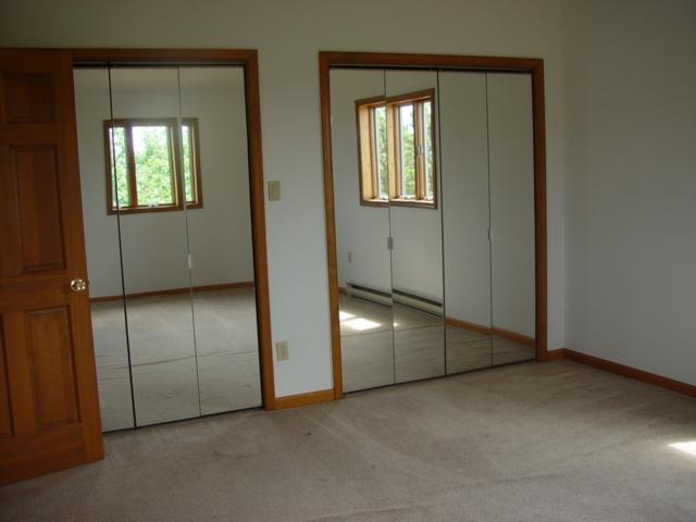 7204 High Knob Court Long Pond, PA 18334 - Photo 8 of 14 an empty room with windows