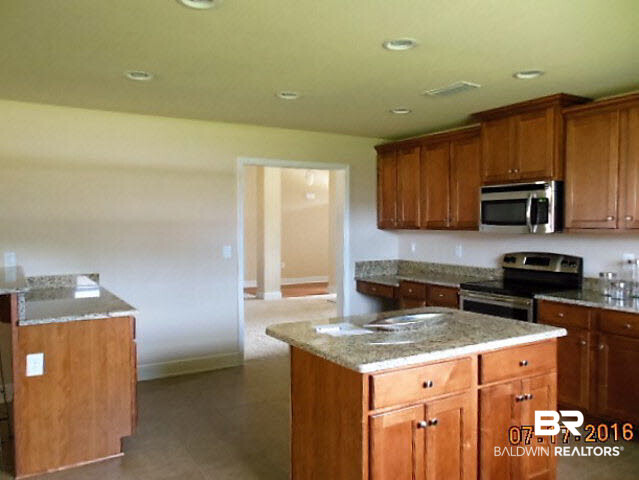 23934 Havasu Drive Daphne, AL 36526 - Photo 16 of 19