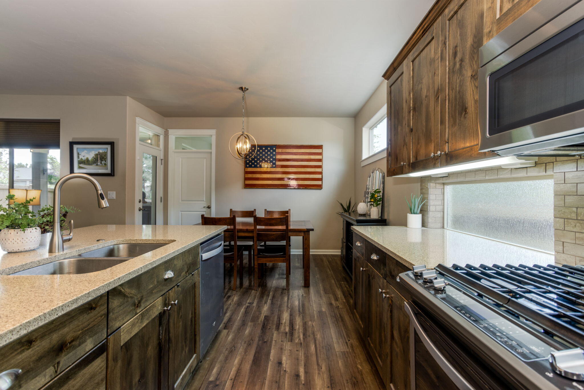 61088 Manhae Loop Bend, OR 97702 - Photo 10 of 33 30-web-or-mls-61088 Manhae Loop-30