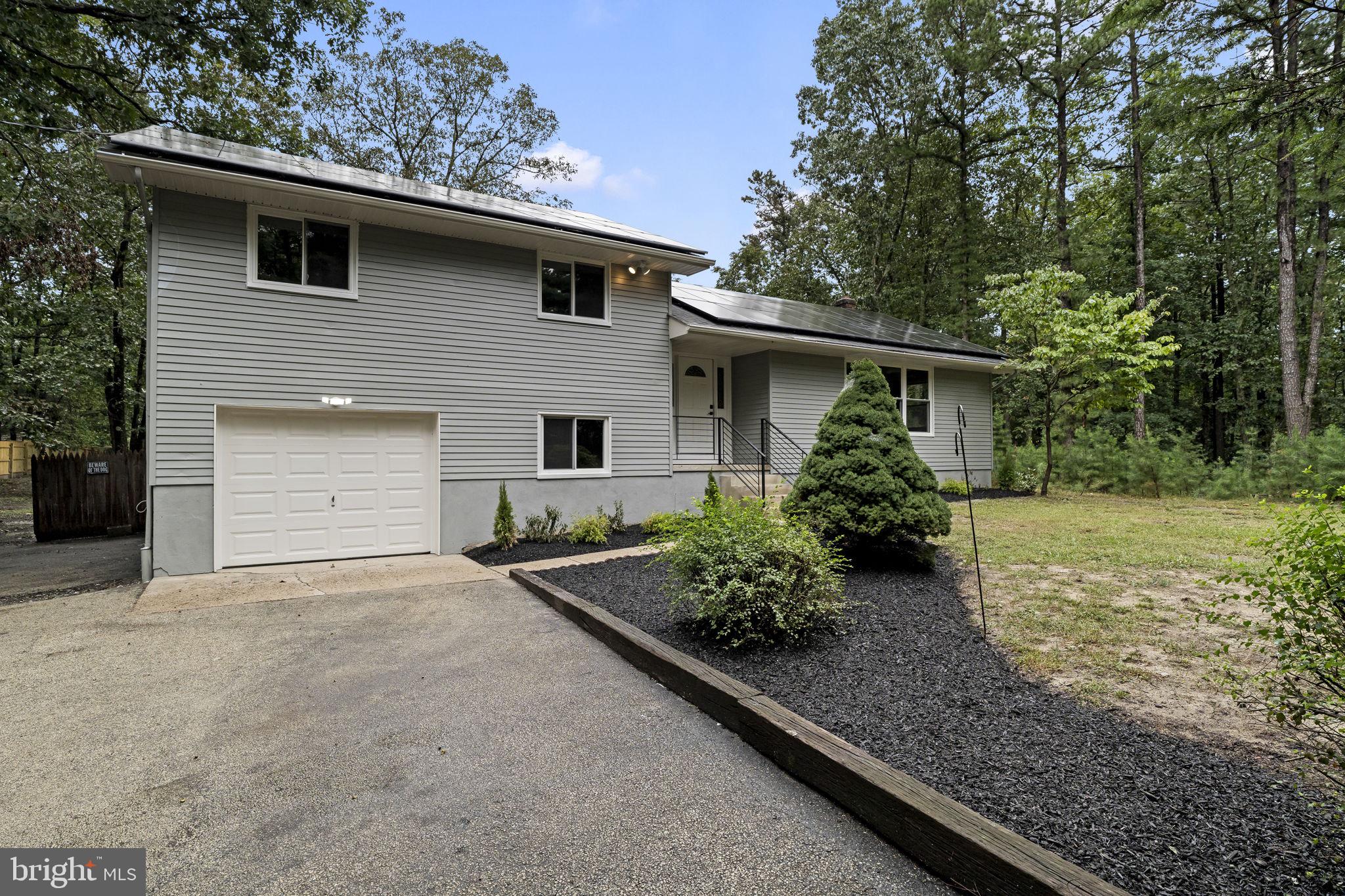 239 Atsion Road Medford, NJ 08055 - Photo 2 of 42 Gallery Image 2