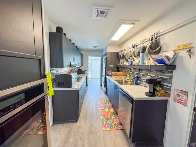 $215,000 | 20005 Oakwood Drive, Ponchatoula, LA 70454