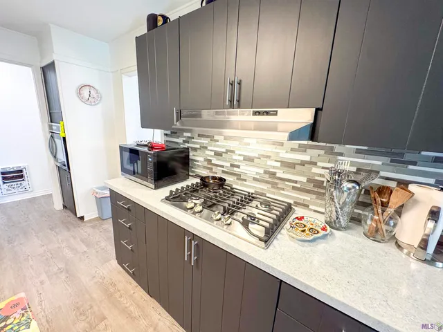 $215,000 | 20005 Oakwood Drive, Ponchatoula, LA 70454