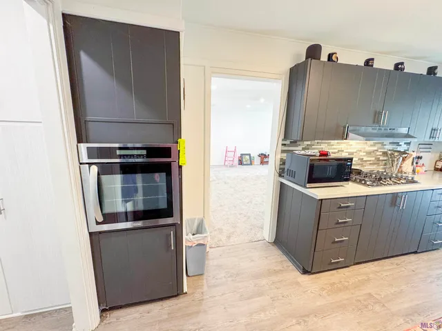 $215,000 | 20005 Oakwood Drive, Ponchatoula, LA 70454