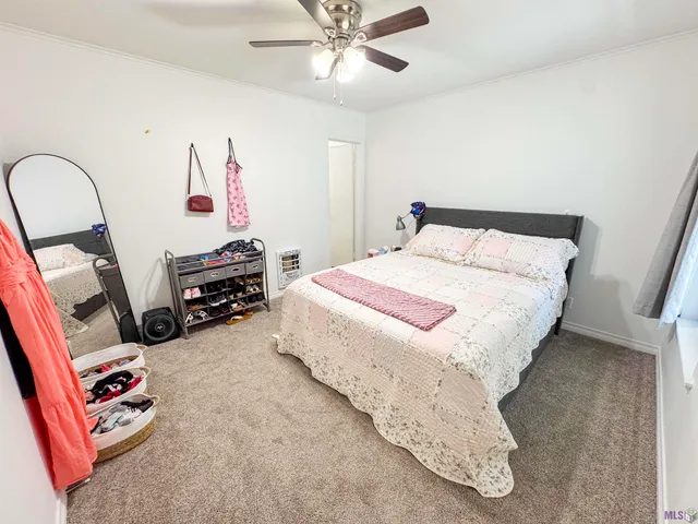 $215,000 | 20005 Oakwood Drive, Ponchatoula, LA 70454