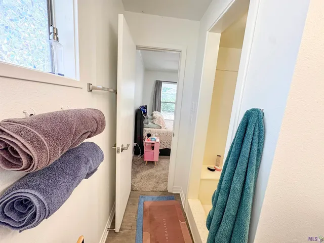 $215,000 | 20005 Oakwood Drive, Ponchatoula, LA 70454