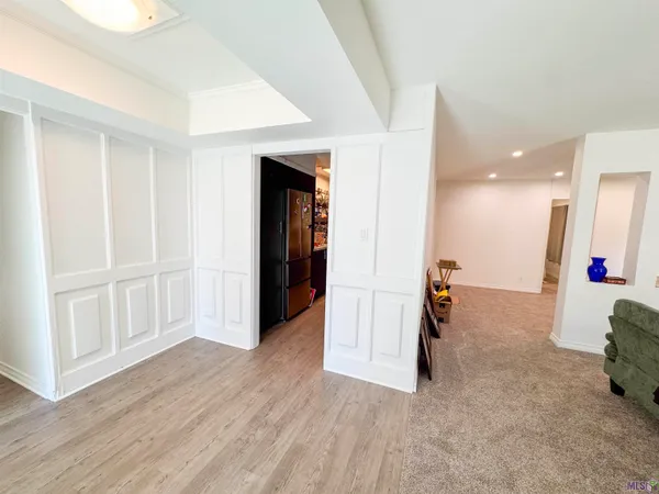 $215,000 | 20005 Oakwood Drive, Ponchatoula, LA 70454