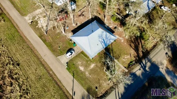 $215,000 | 20005 Oakwood Drive, Ponchatoula, LA 70454