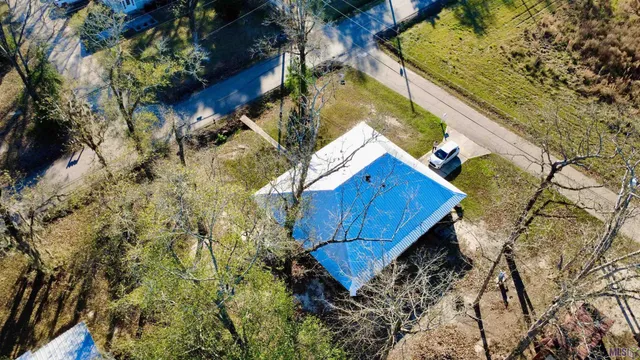 $215,000 | 20005 Oakwood Drive, Ponchatoula, LA 70454