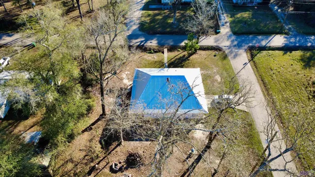 $215,000 | 20005 Oakwood Drive, Ponchatoula, LA 70454